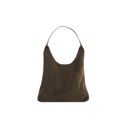 Carmina | Sac en Suède