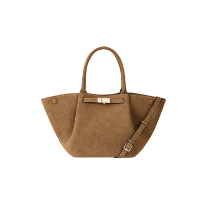 Armandine | Sac en Suède