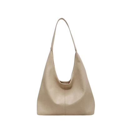 Antonia | Sac fourre-tout