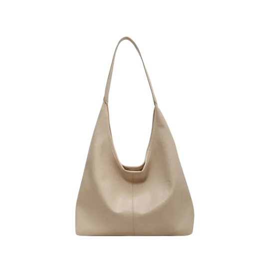 Antonia | Sac fourre-tout