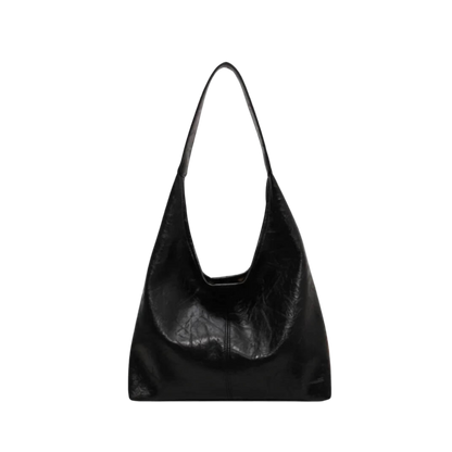 Antonia | Sac fourre-tout