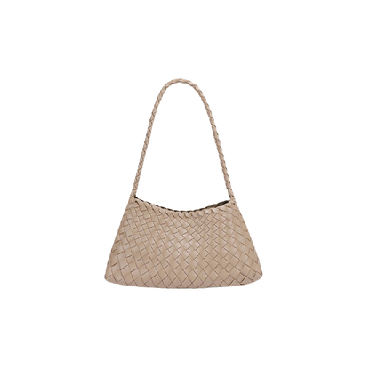Berthe | Sac Tissé Élégant