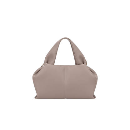 Auriane | Sac suède
