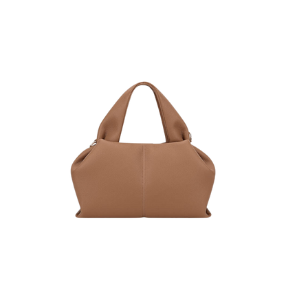 Auriane | Sac suède