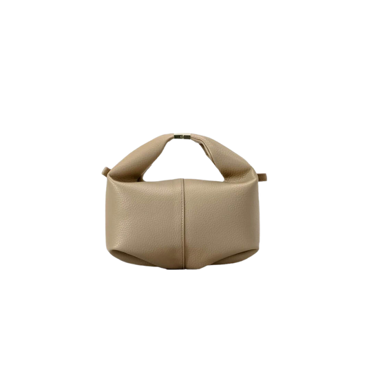 Bernadine | Sac en Similicuir