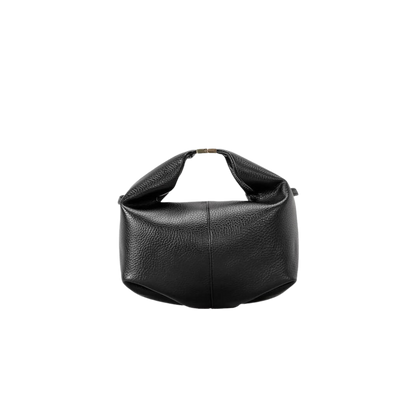 Bernadine | Sac en Similicuir