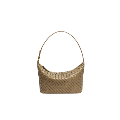 Célimène | Sac Tissé