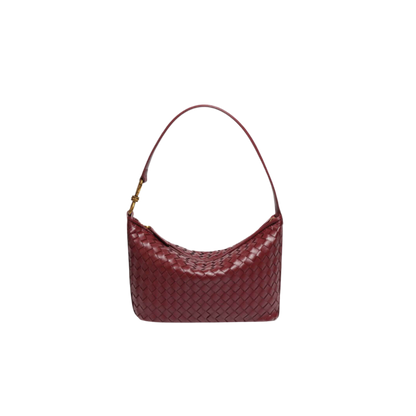 Célimène | Sac Tissé