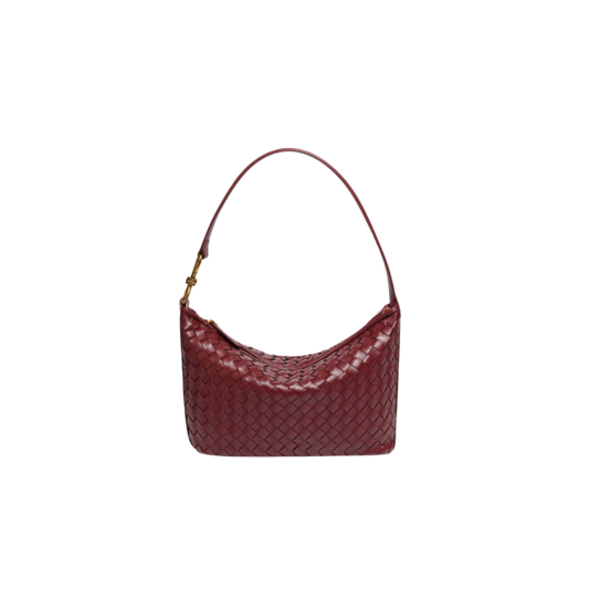 Célimène | Sac Tissé