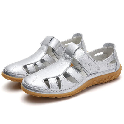 Marlena™ - Sandales Orthopédiques