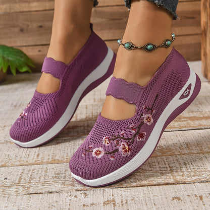 SoutienPlus™ | Chaussures Confort Orthopédique +SEMELLES OFFERTES