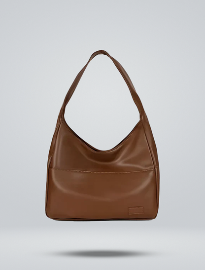 Jacqueline | Sac à main en cuir de luxe