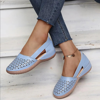 Chaussures orthopédiques pour femmes SophieWalk