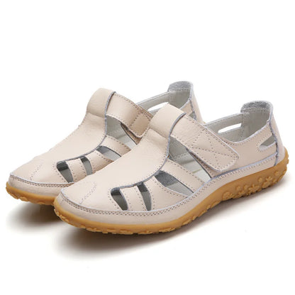 Marlena™ - Sandales Orthopédiques