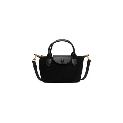 Cassandre | C'est un mini sac