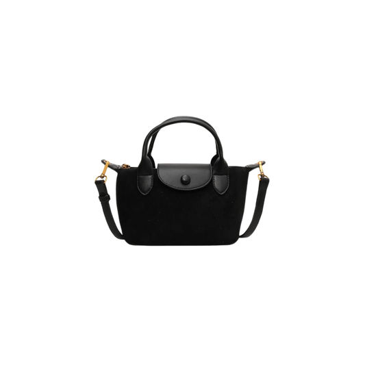 Cassandre | C'est un mini sac