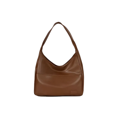 Jacqueline | Sac à main en cuir de luxe