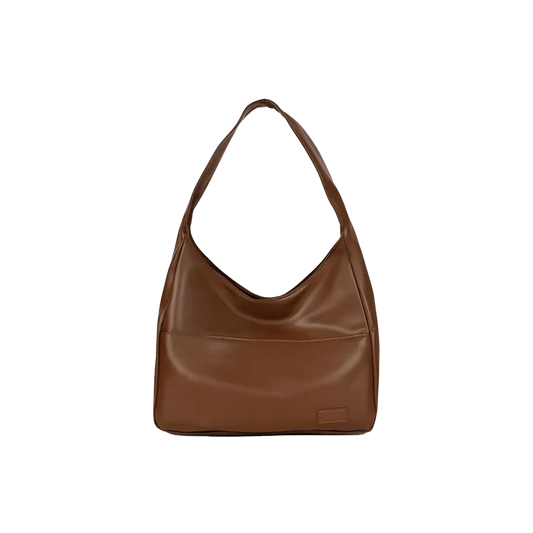 Jacqueline | Sac à main en cuir de luxe