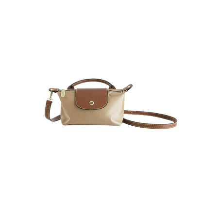 Annabelle | Mini sac