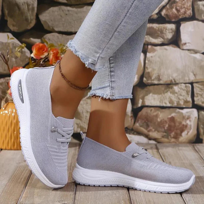 Jolie™ | Chaussures orthopédiques