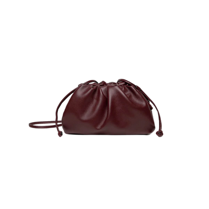Églantine | Pochette Bellina