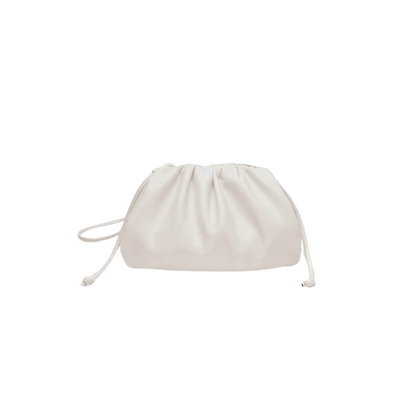 Églantine | Pochette Bellina