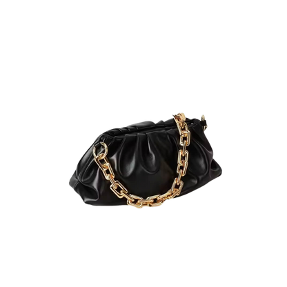Elvire | Le Sac Déclaration Ultime