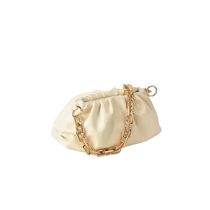 Elvire | Le Sac Déclaration Ultime