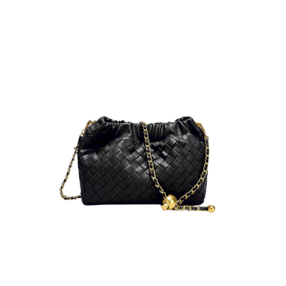 Delphina | Sac à épaule
