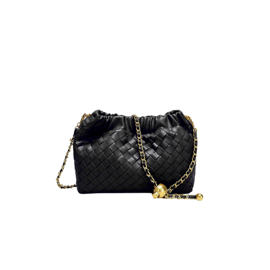 Delphina | Sac à épaule