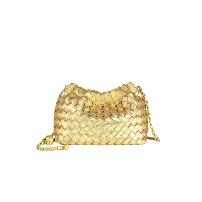 Delphina | Sac à épaule