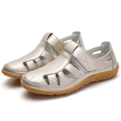 Marlena™ - Sandales Orthopédiques