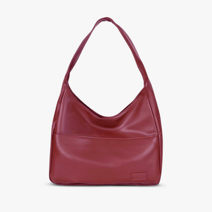 Jacqueline | Sac à main en cuir de luxe