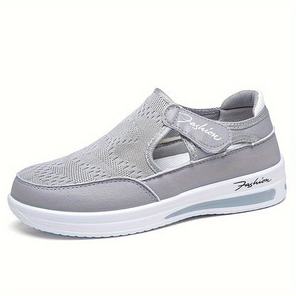 OrthoLite+ | Baskets confort pour pieds sensibles