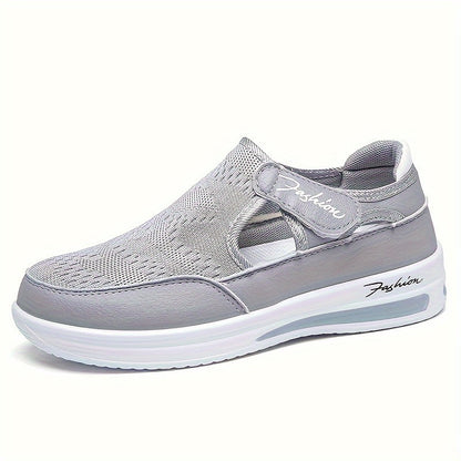 OrthoLite+ | Baskets confort pour pieds sensibles