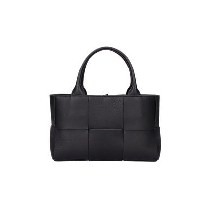 Désirée | Sac fourre-tout tissé
