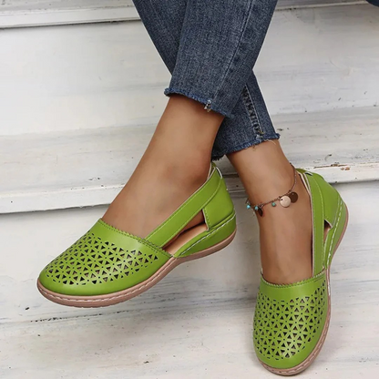 Chaussures orthopédiques pour femmes SophieWalk
