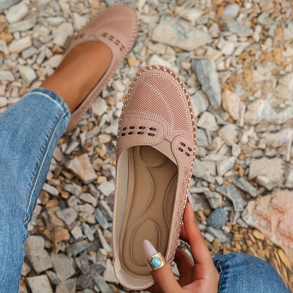 JesWalk™ | Chaussures Orthopédiques pour Femmes
