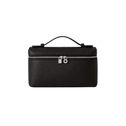 Constance | Sac Fleur