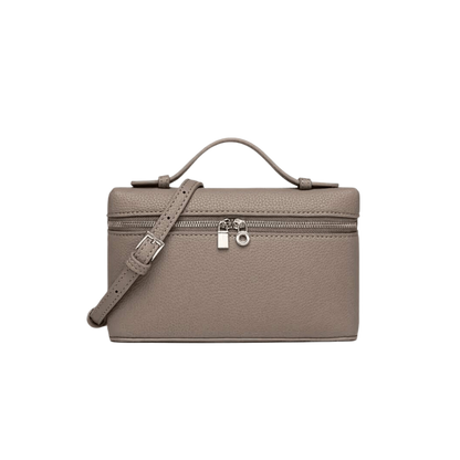 Constance | Sac Fleur