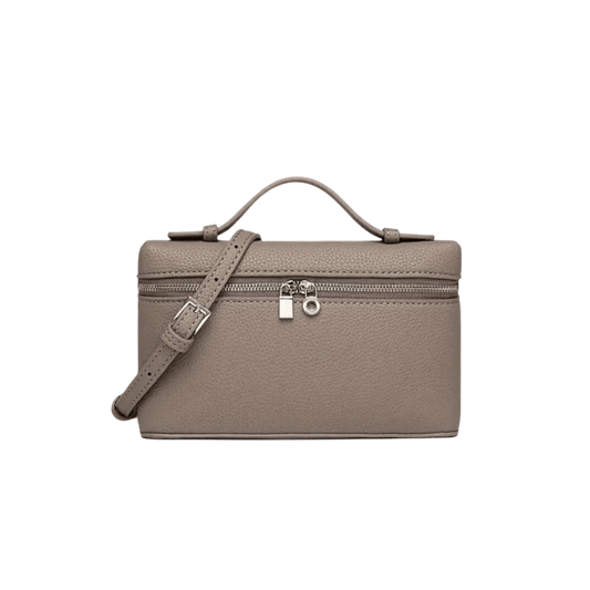 Constance | Sac Fleur