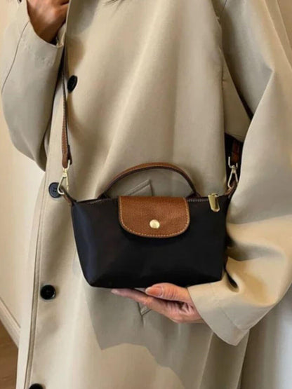Annabelle | Mini sac