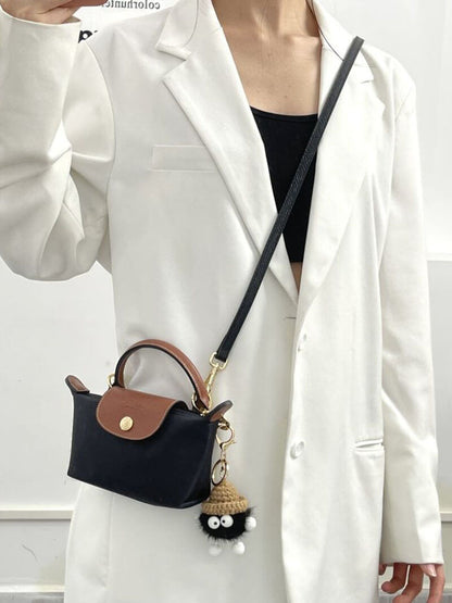Annabelle | Mini sac