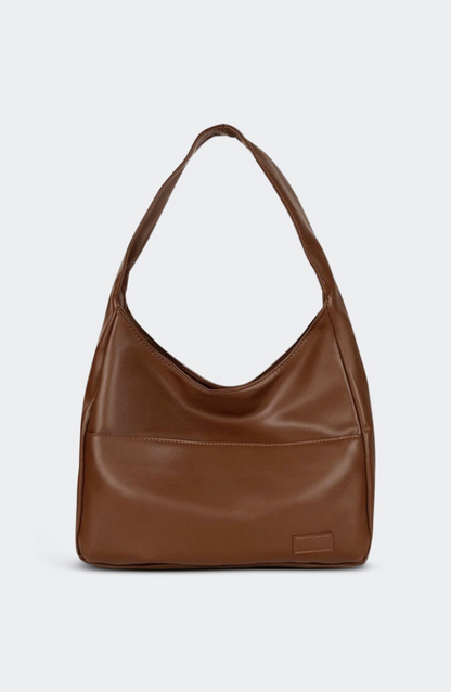 Colombe | Sac à épaule essentiel