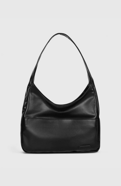 Colombe | Sac à épaule essentiel