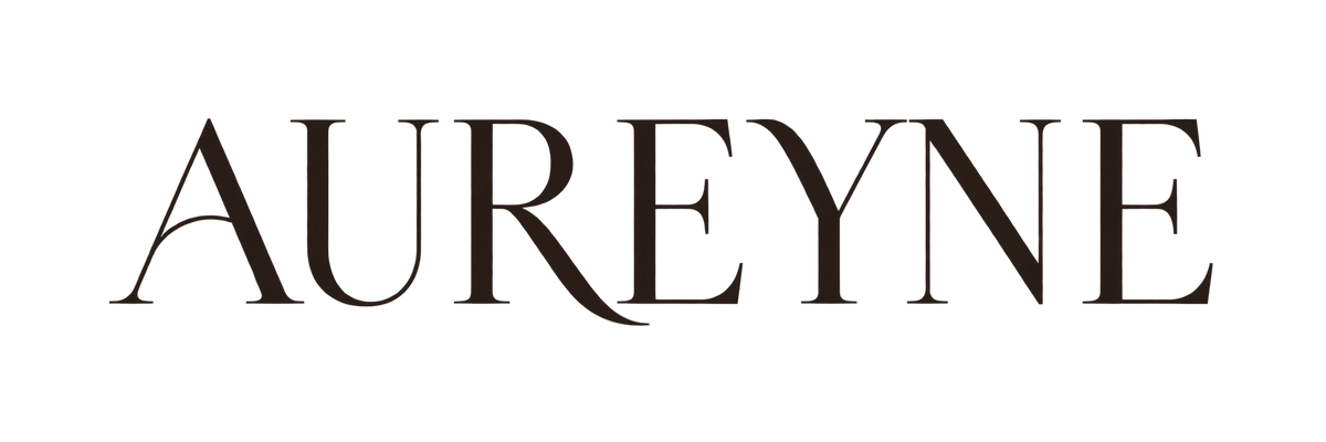 AUREYNE