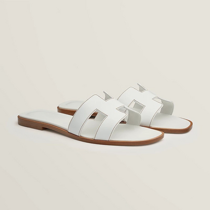 ARIS | SANDALLES ÉLÉGANTES