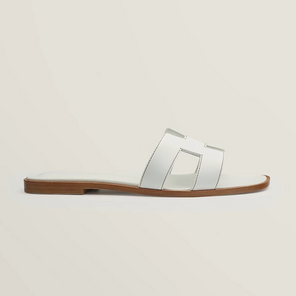 ARIS | SANDALLES ÉLÉGANTES