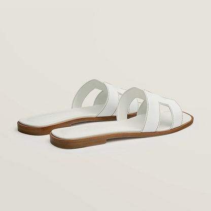 ARIS | SANDALLES ÉLÉGANTES