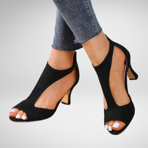 Sandales Orthopédiques Lunira™